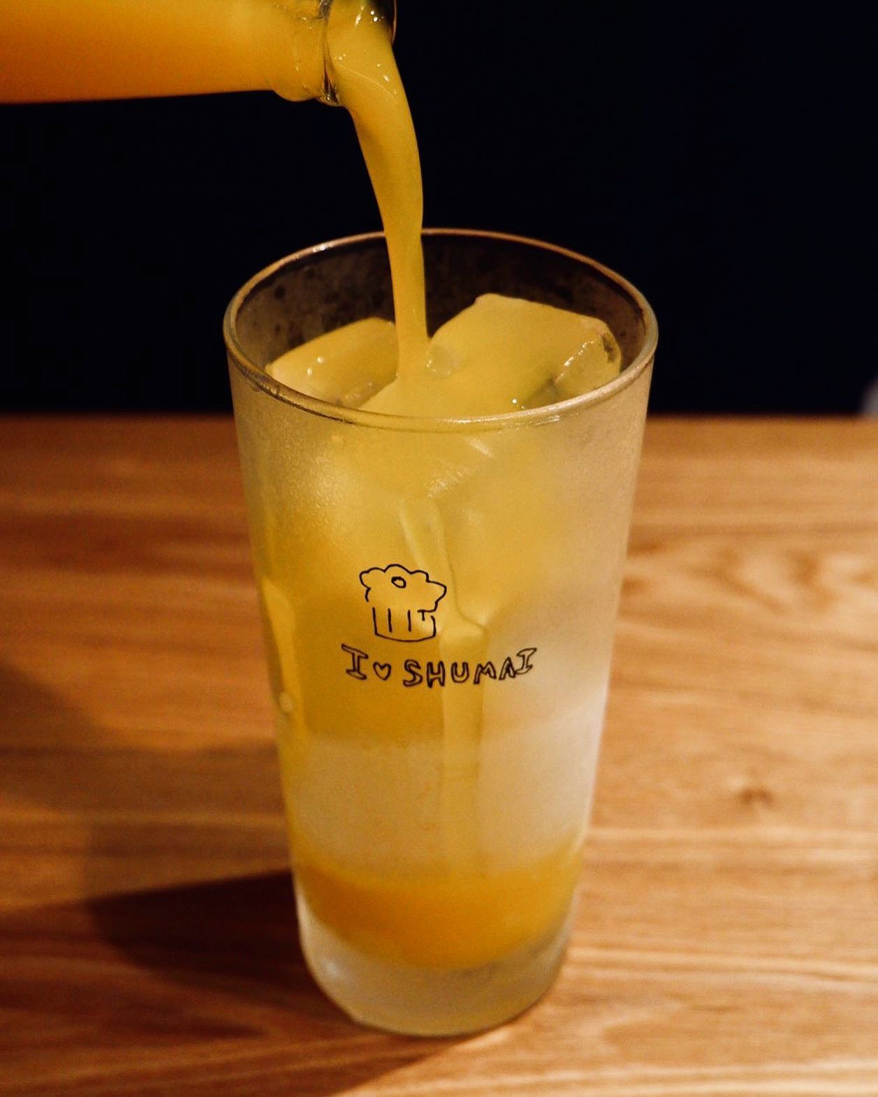 Instagramを更新しました！