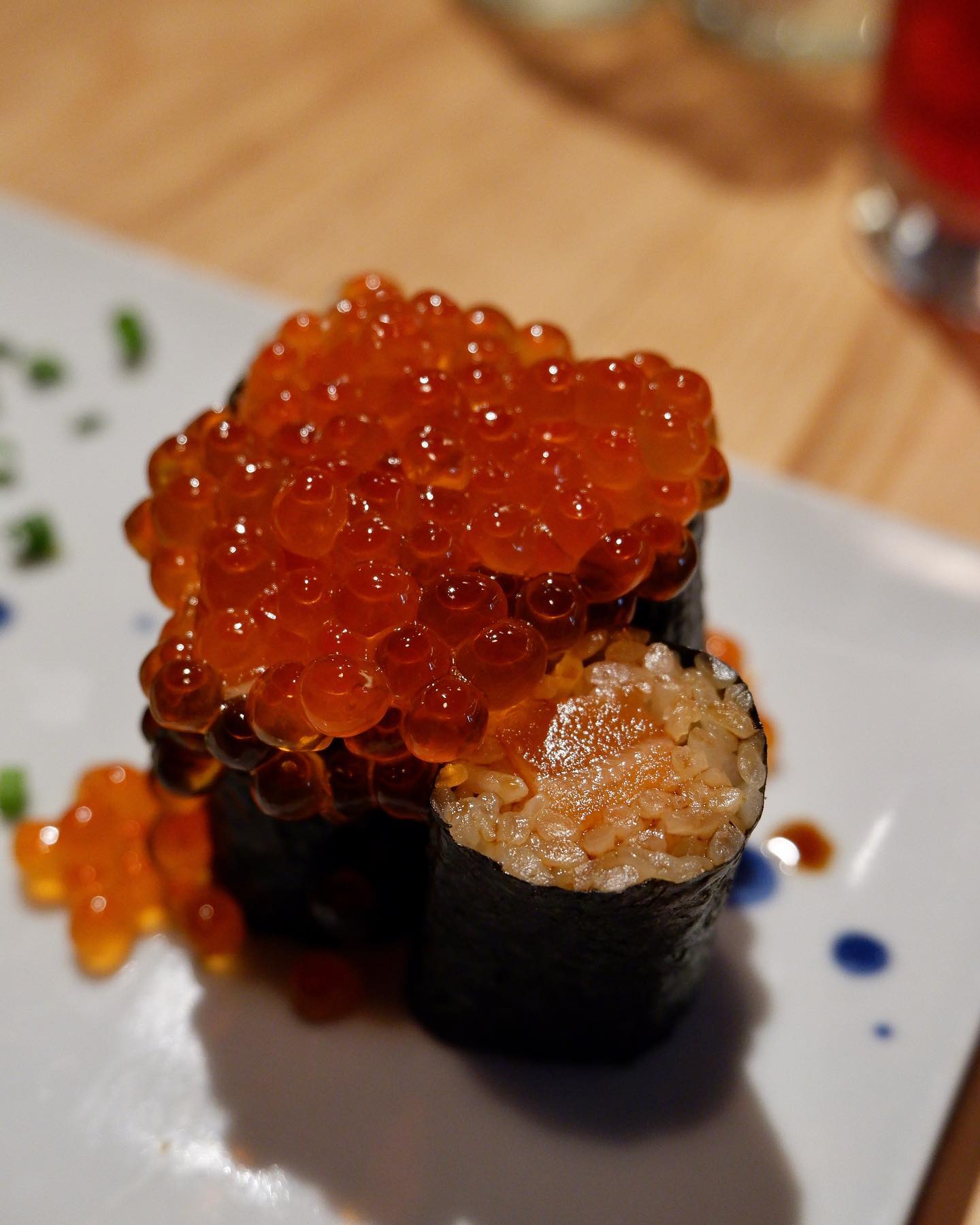 Instagramを更新しました！