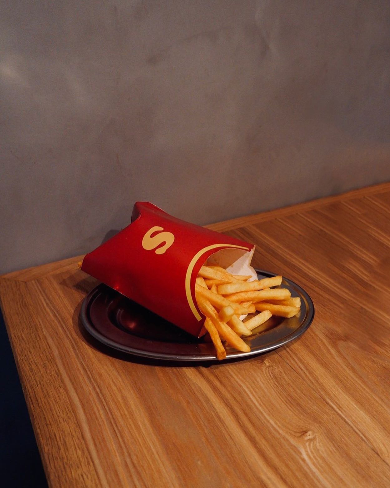 Instagramを更新しました！