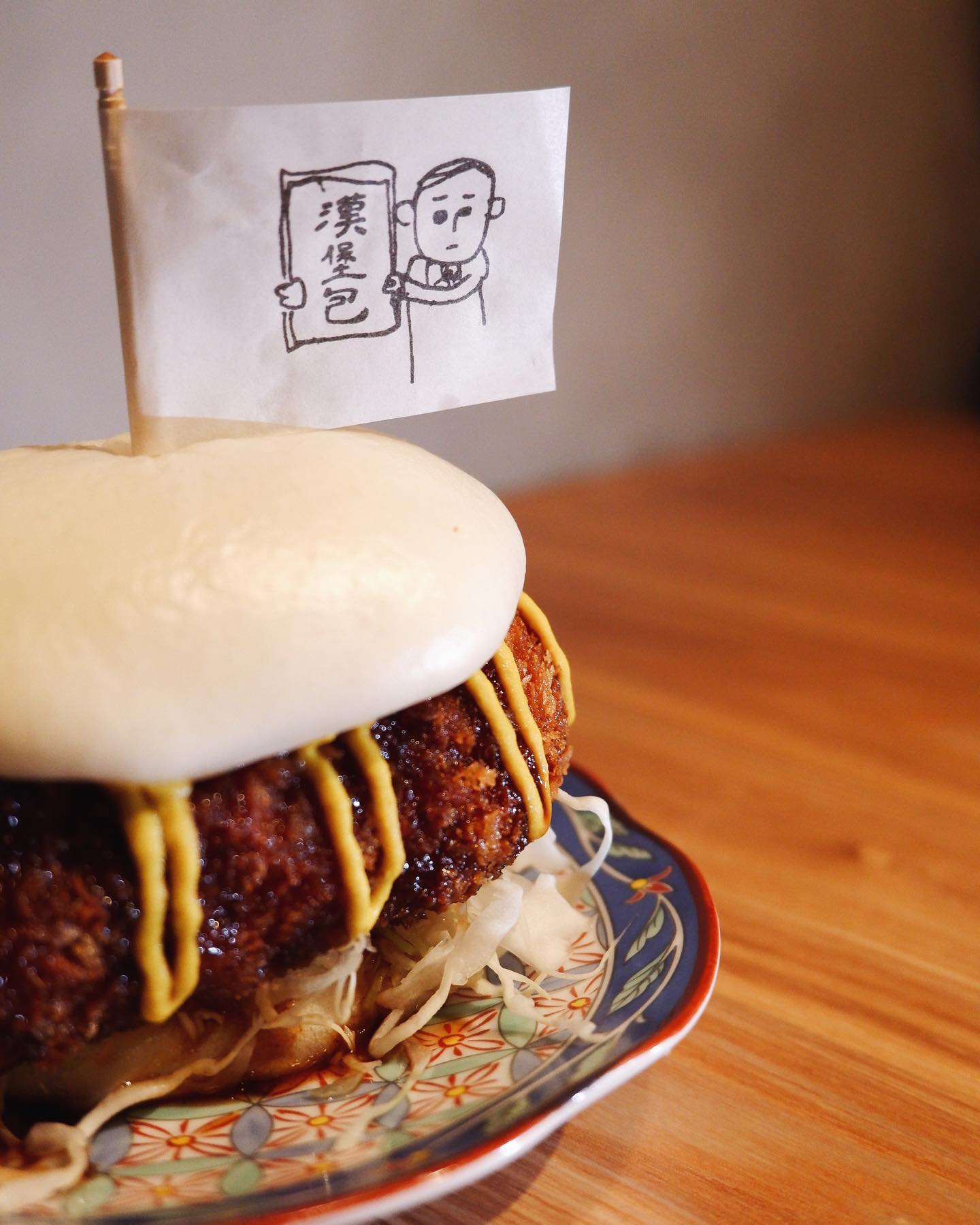 Instagramを更新しました！