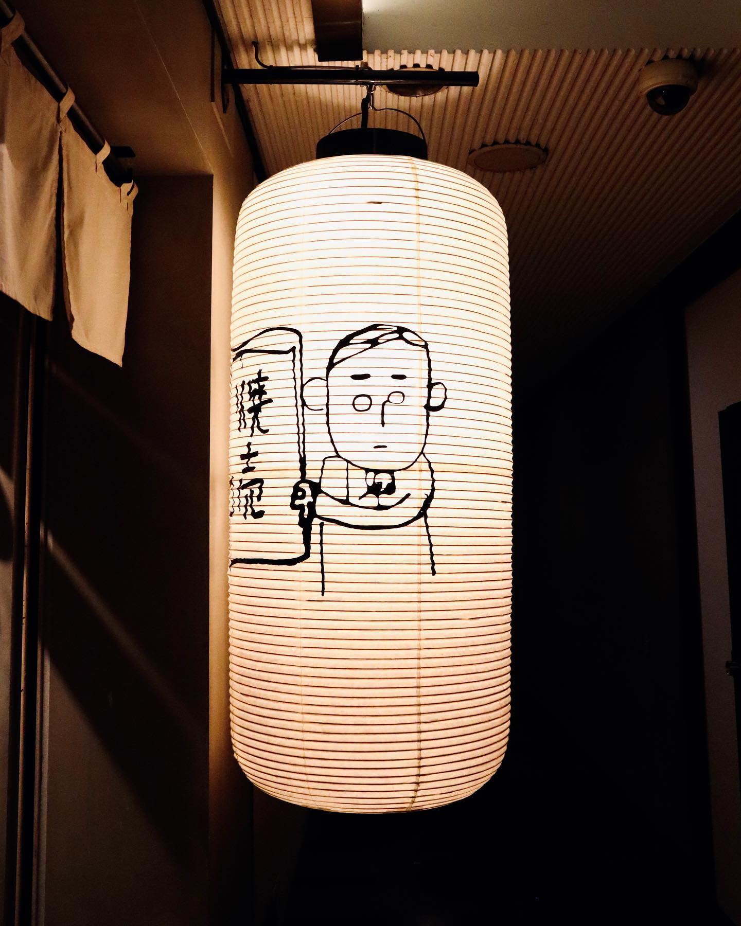 Instagramを更新しました!