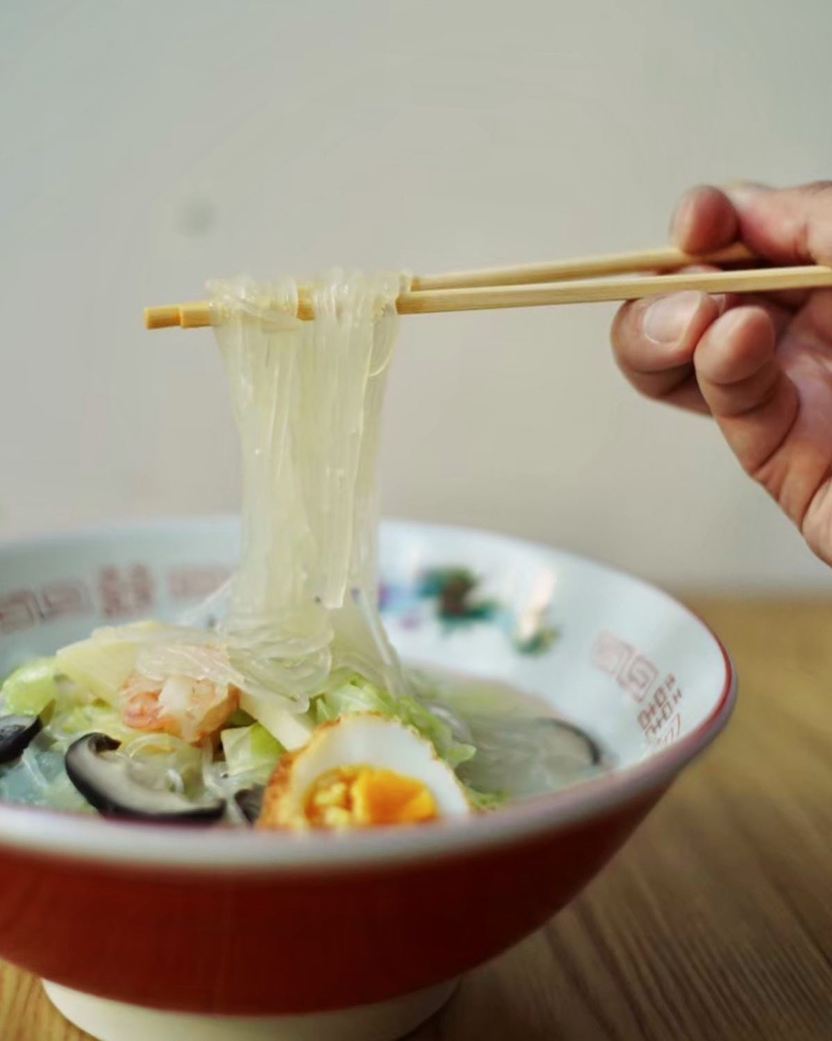 Instagramを更新しました！