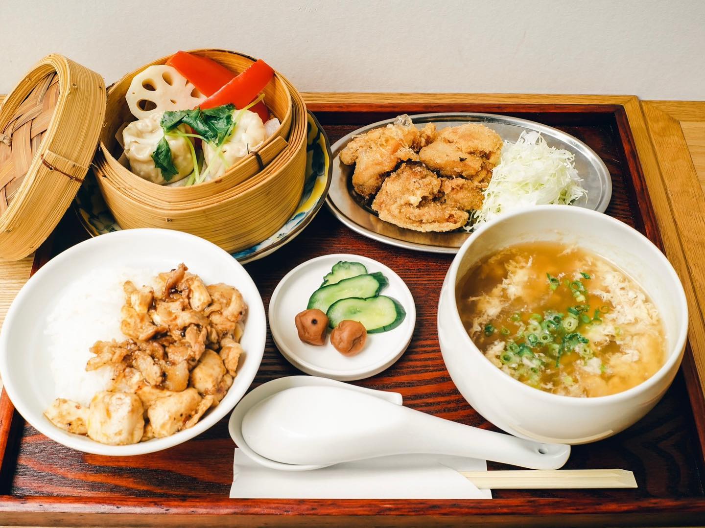 Instagramを更新しました！