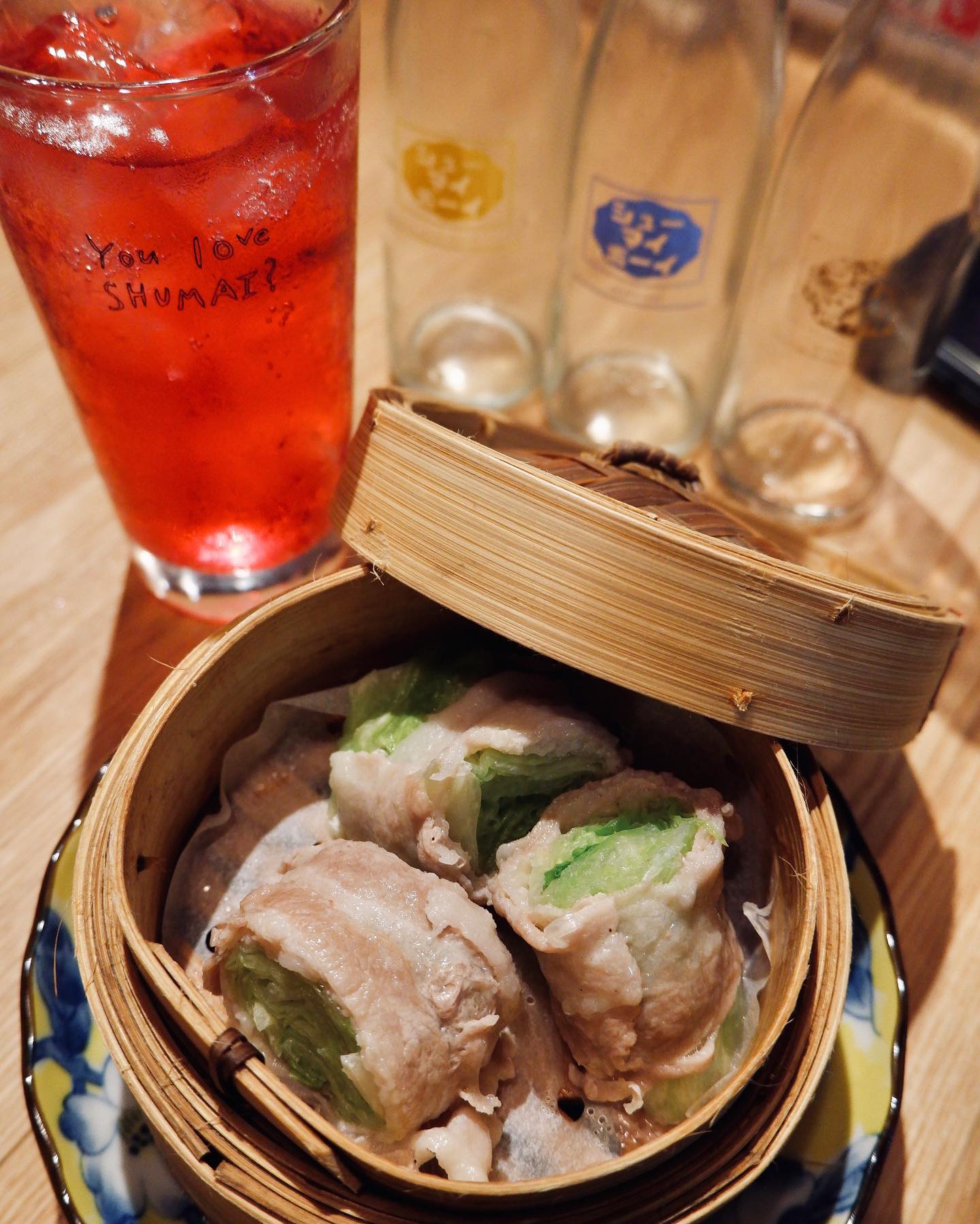 Instagramを更新しました！