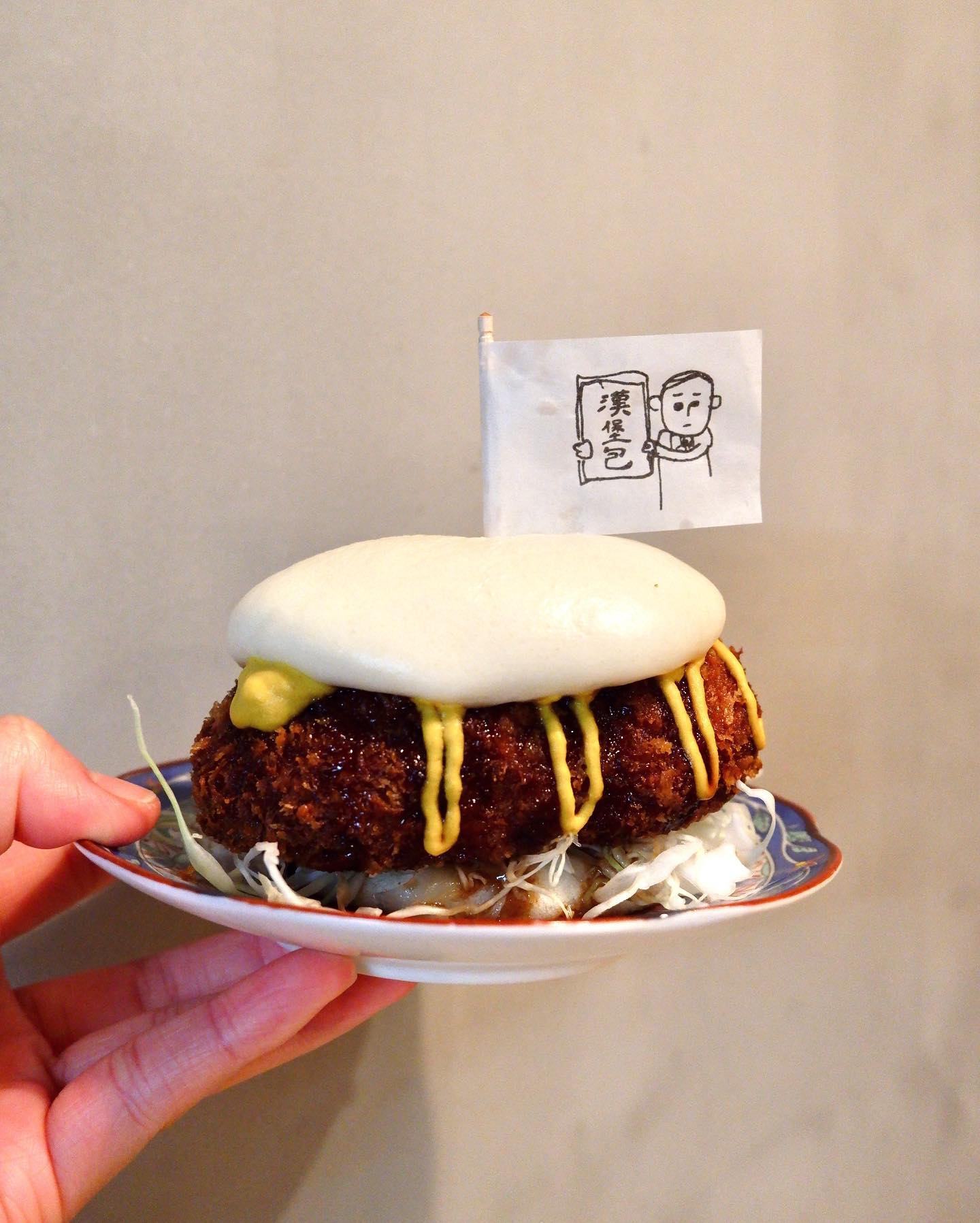 Instagramを更新しました！