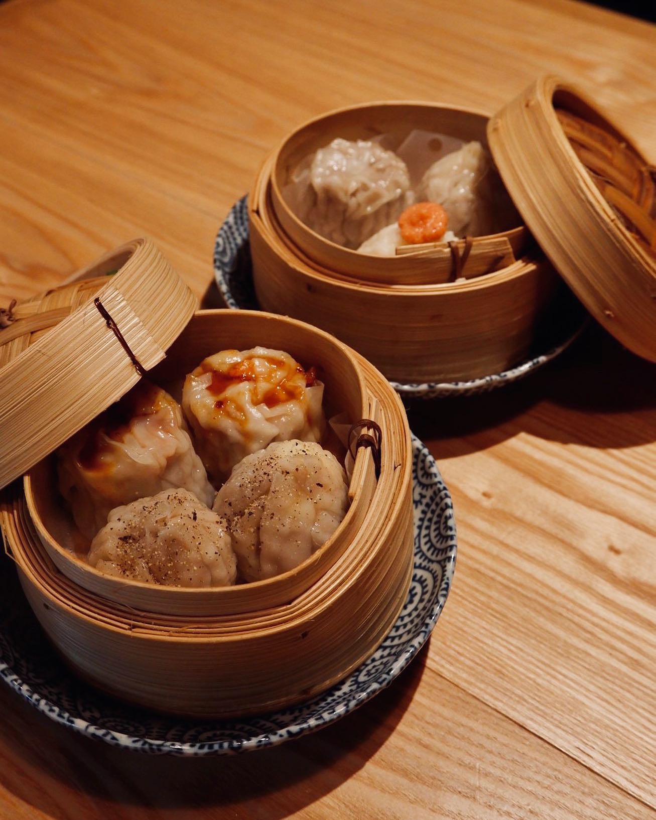 Instagramを更新しました！