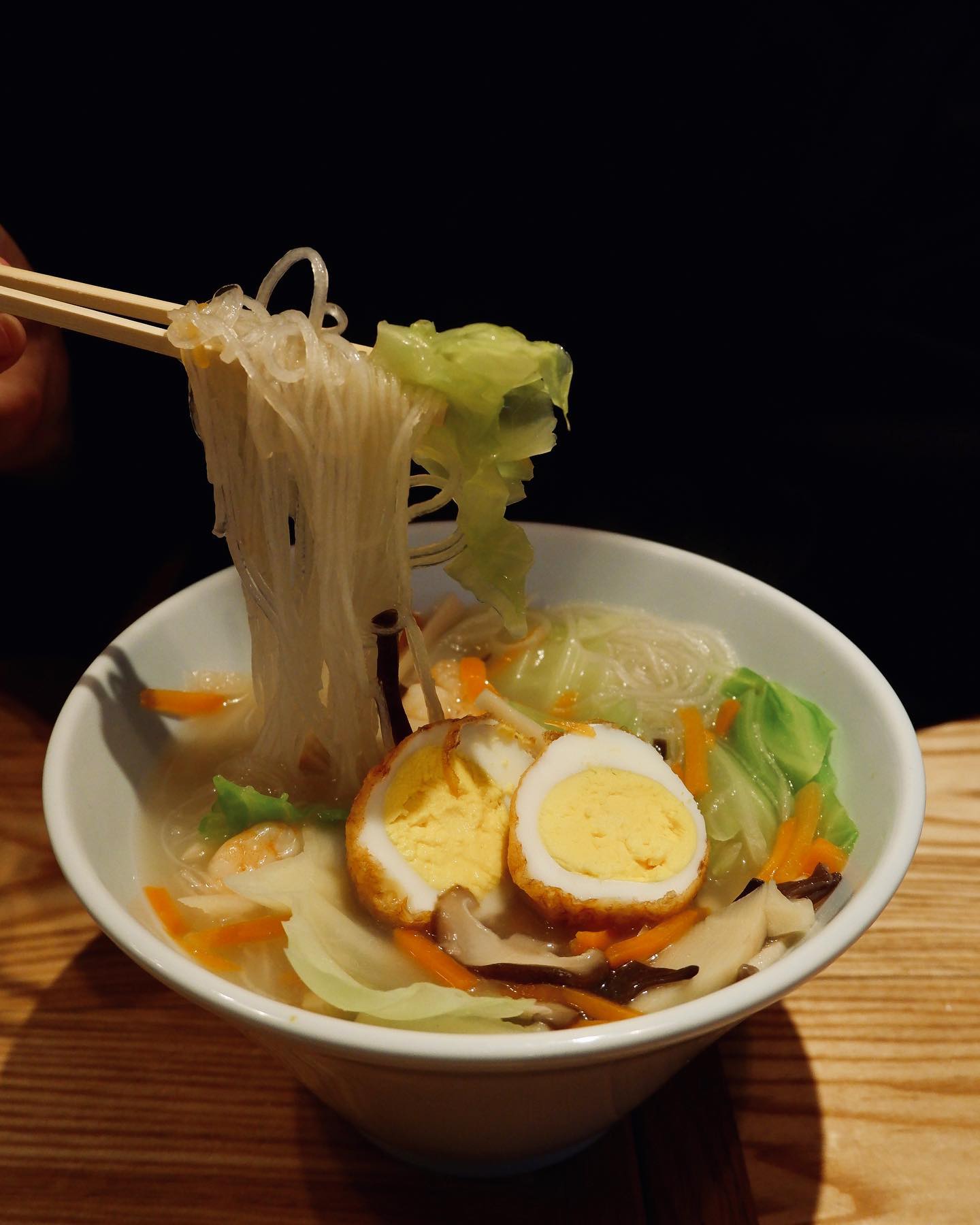 Instagramを更新しました!