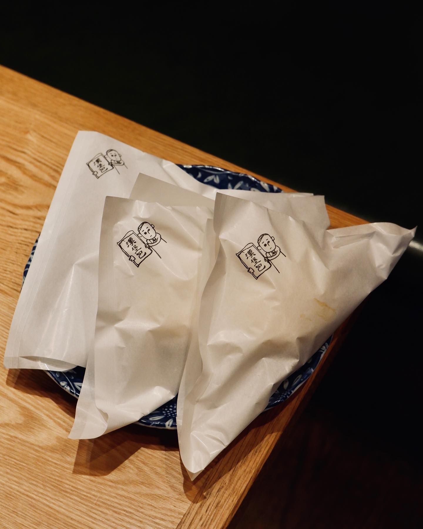 Instagramを更新しました!