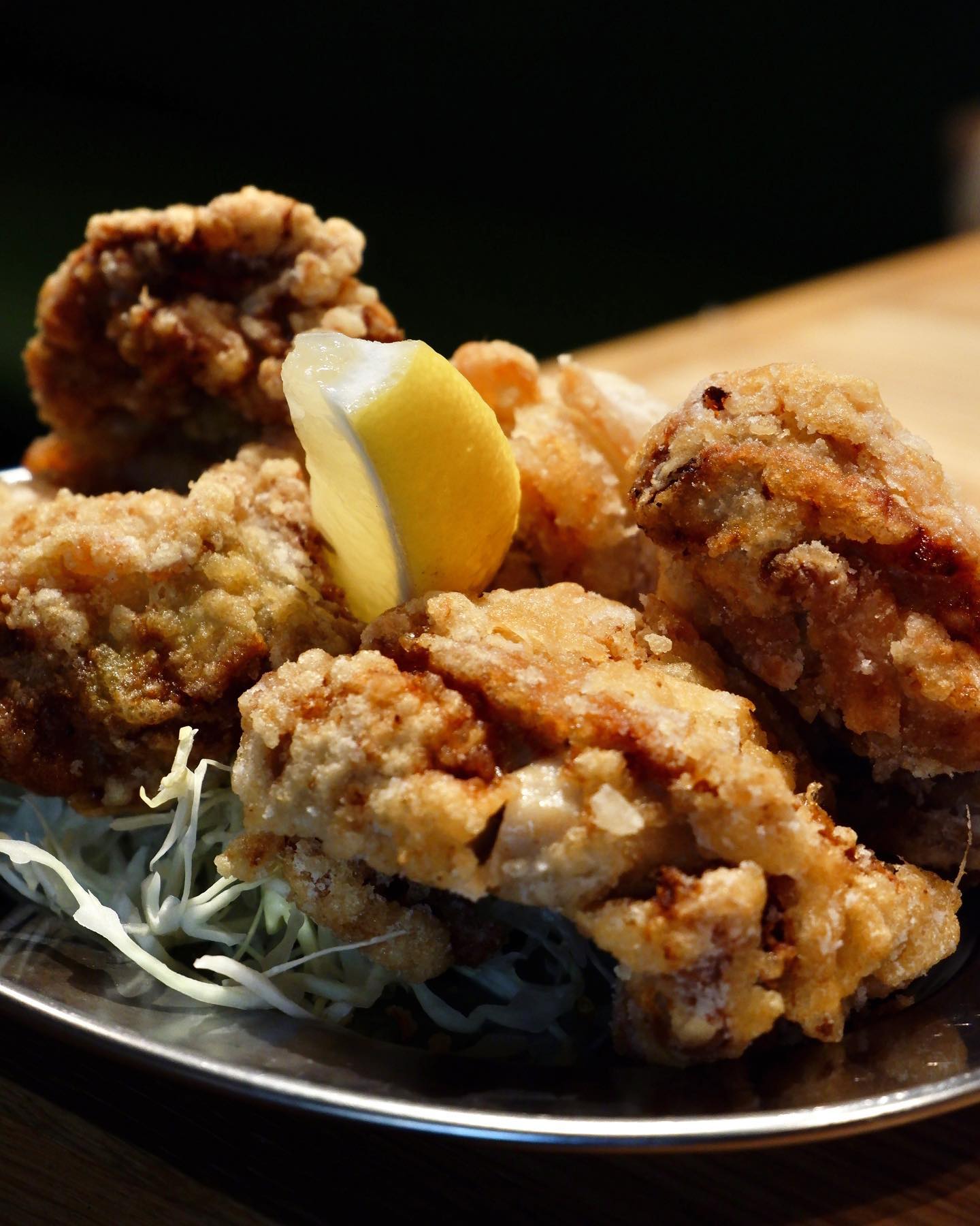 Instagramを更新しました！