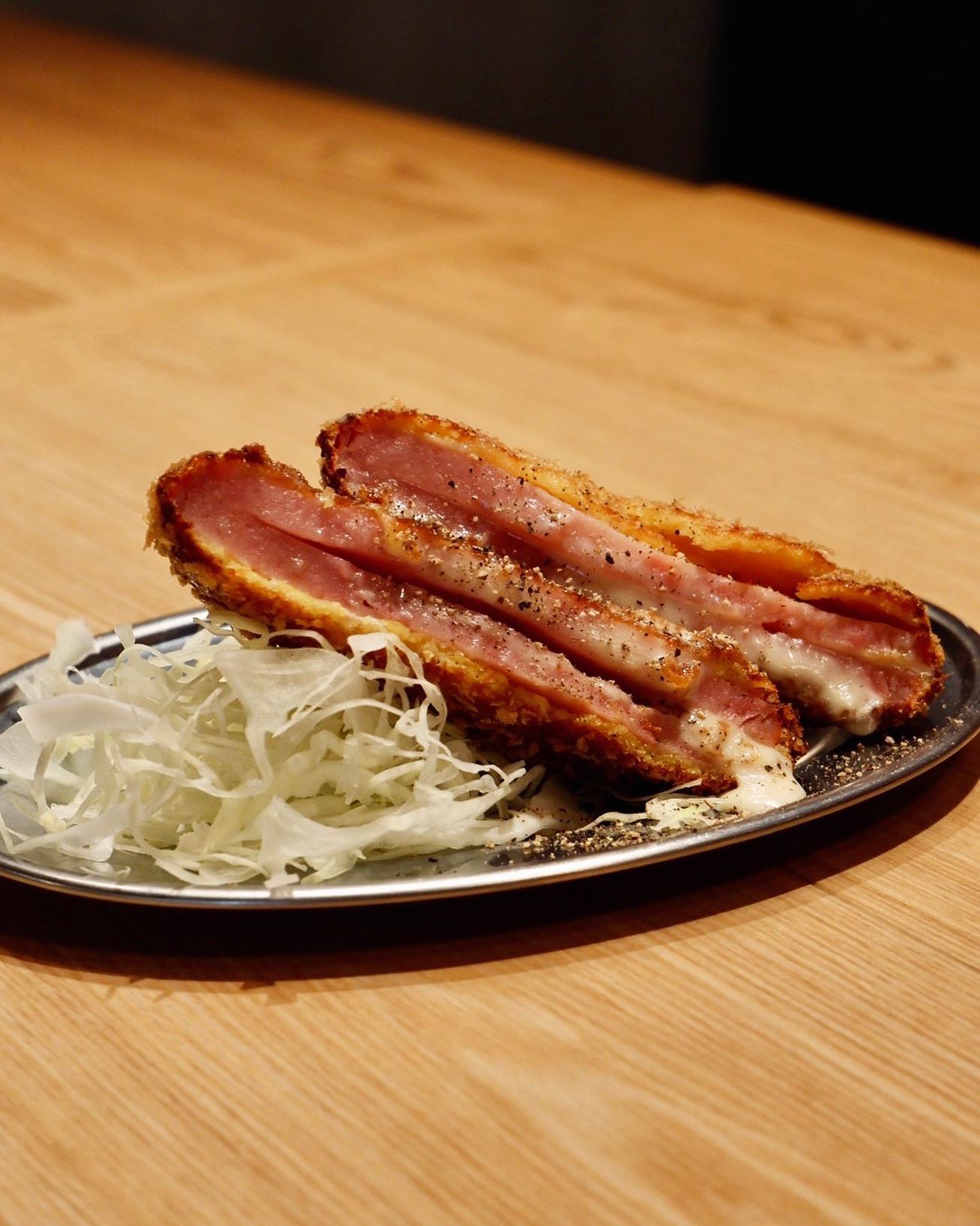 Instagramを更新しました！