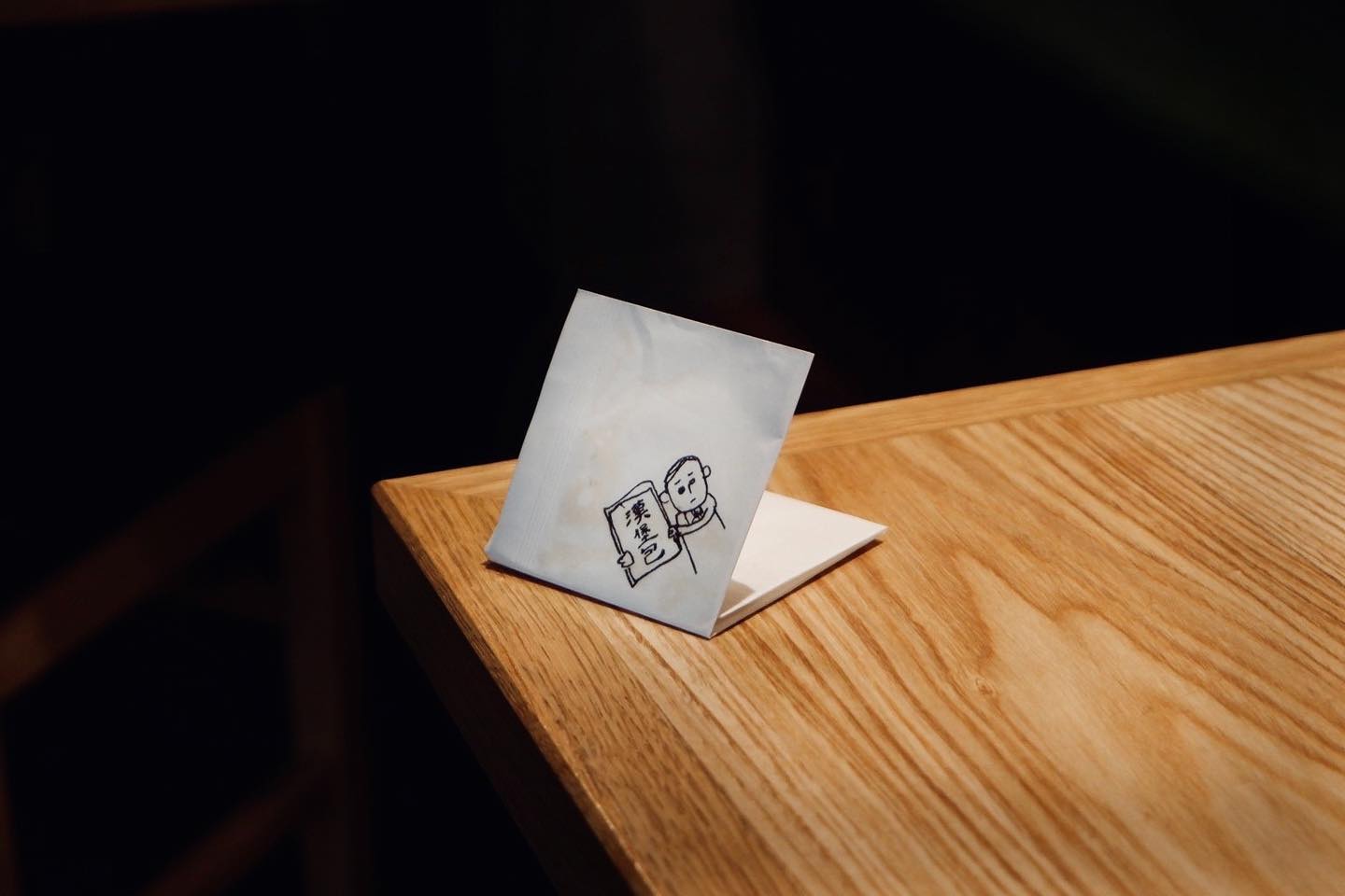 Instagramを更新しました！