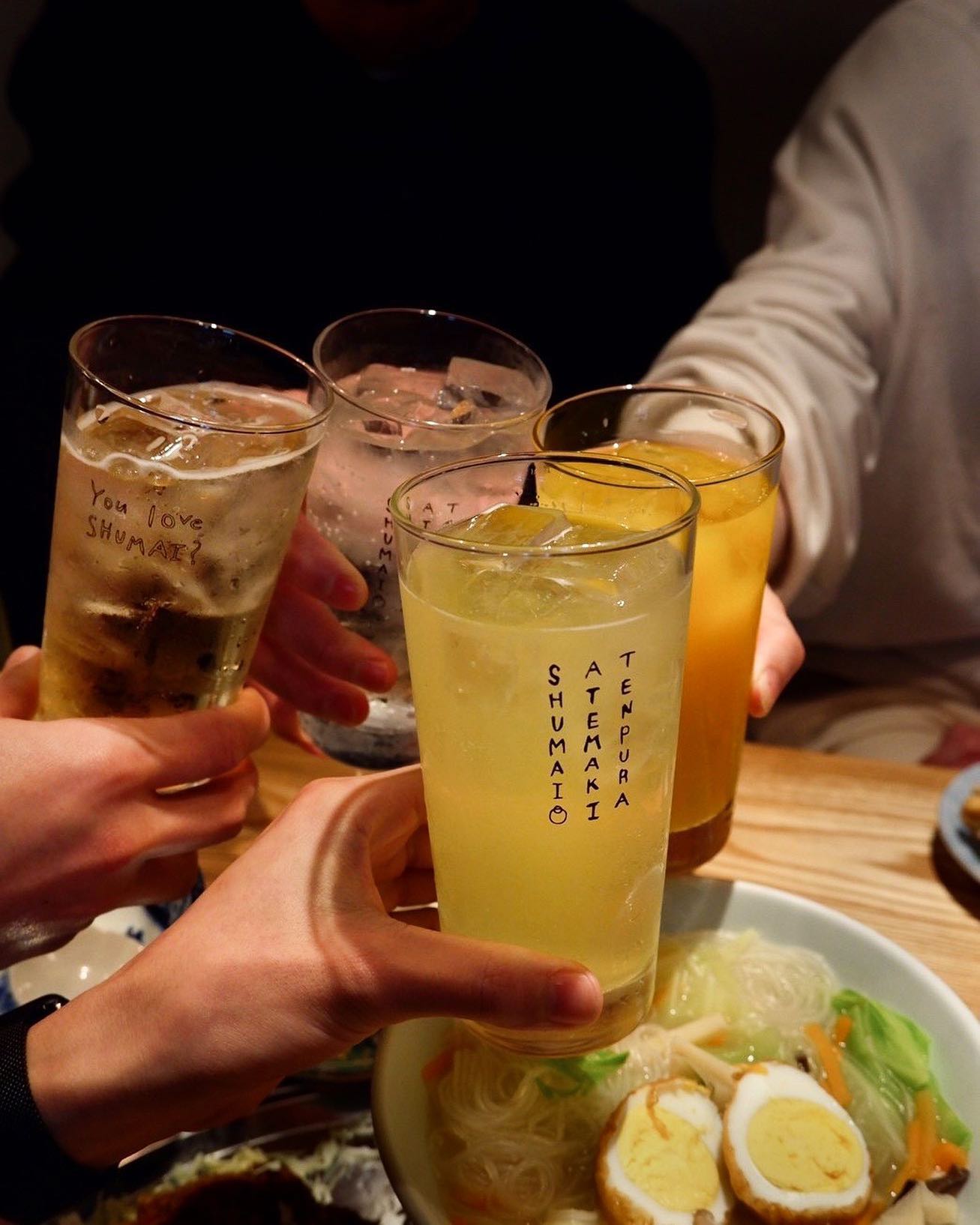 Instagramを更新しました！