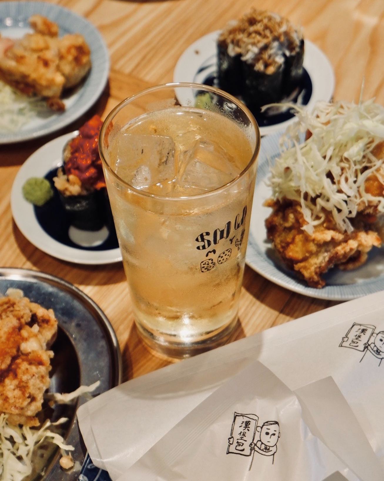 Instagramを更新しました！