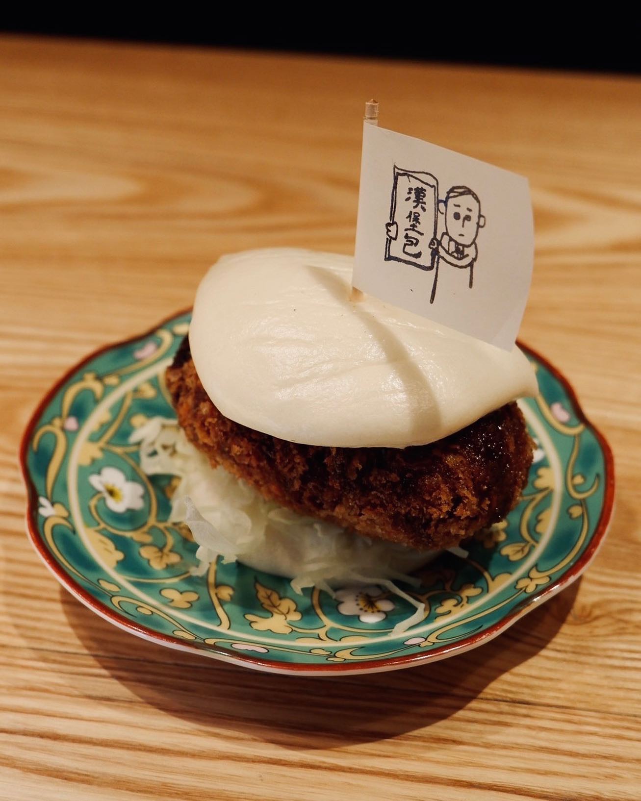 Instagramを更新しました!