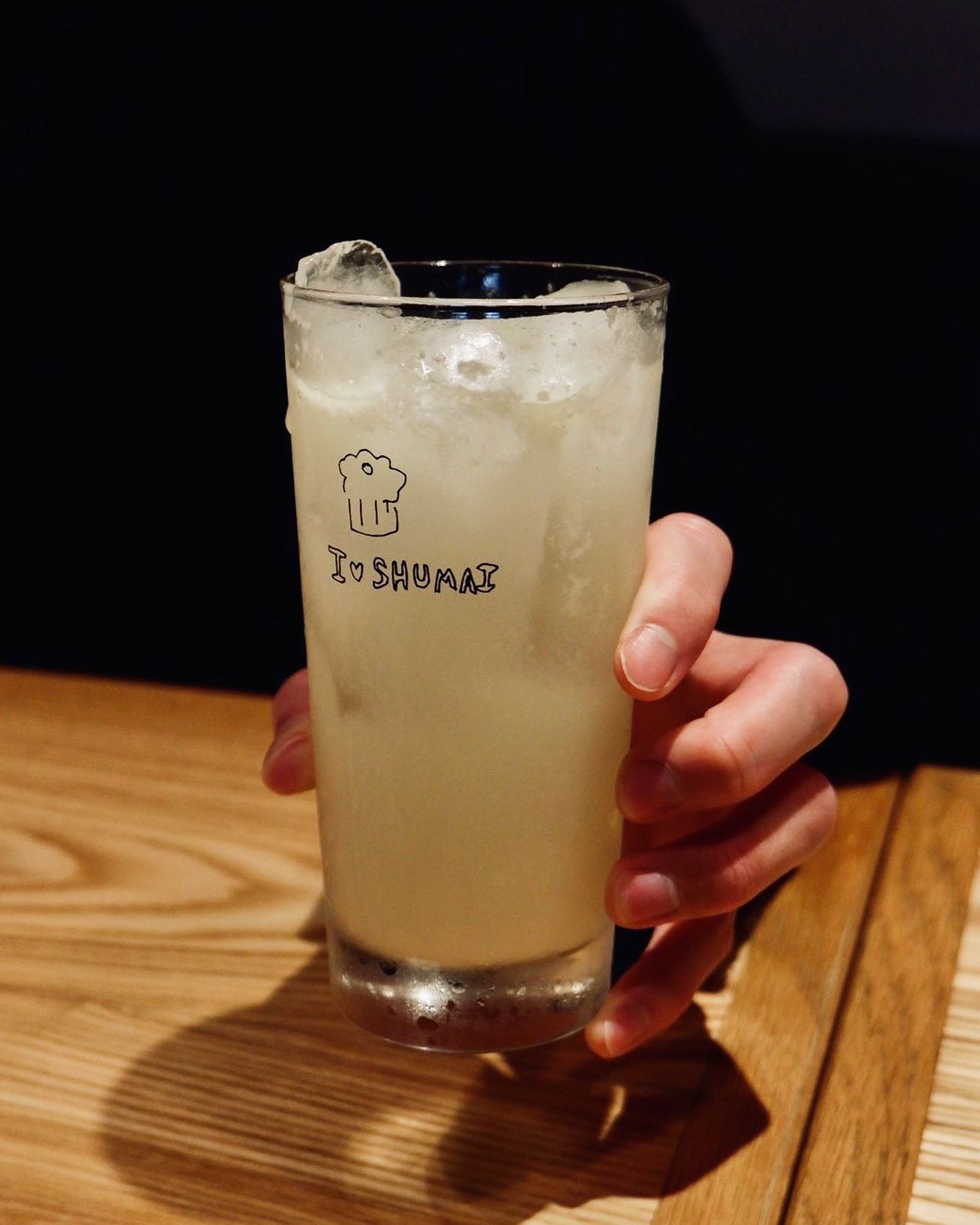 Instagramを更新しました!