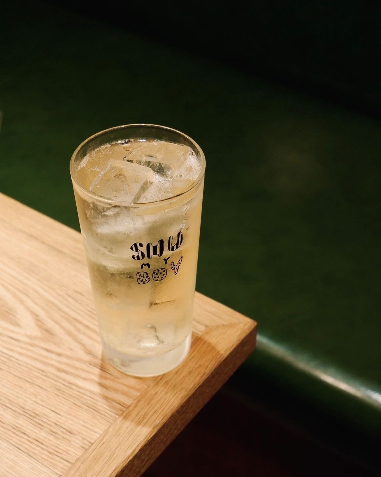 Instagramを更新しました！