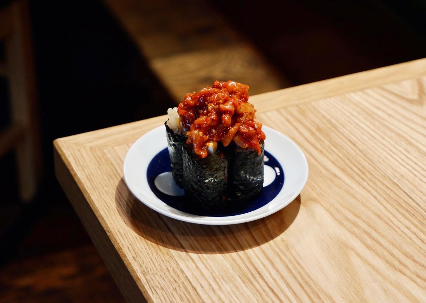 Instagramを更新しました！