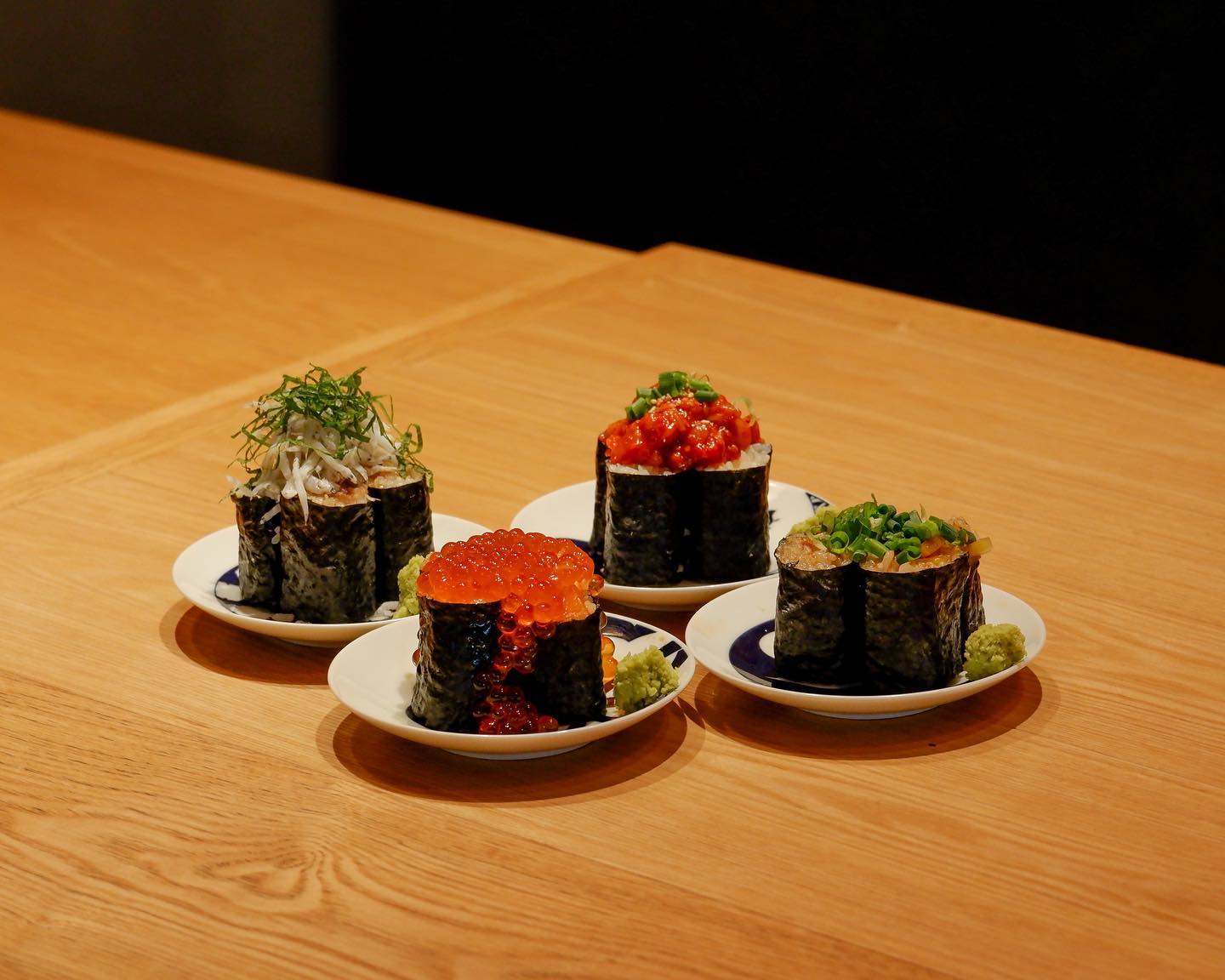 Instagramを更新しました！