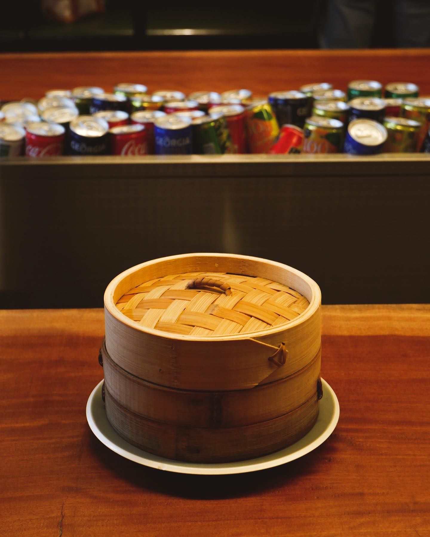 Instagramを更新しました！