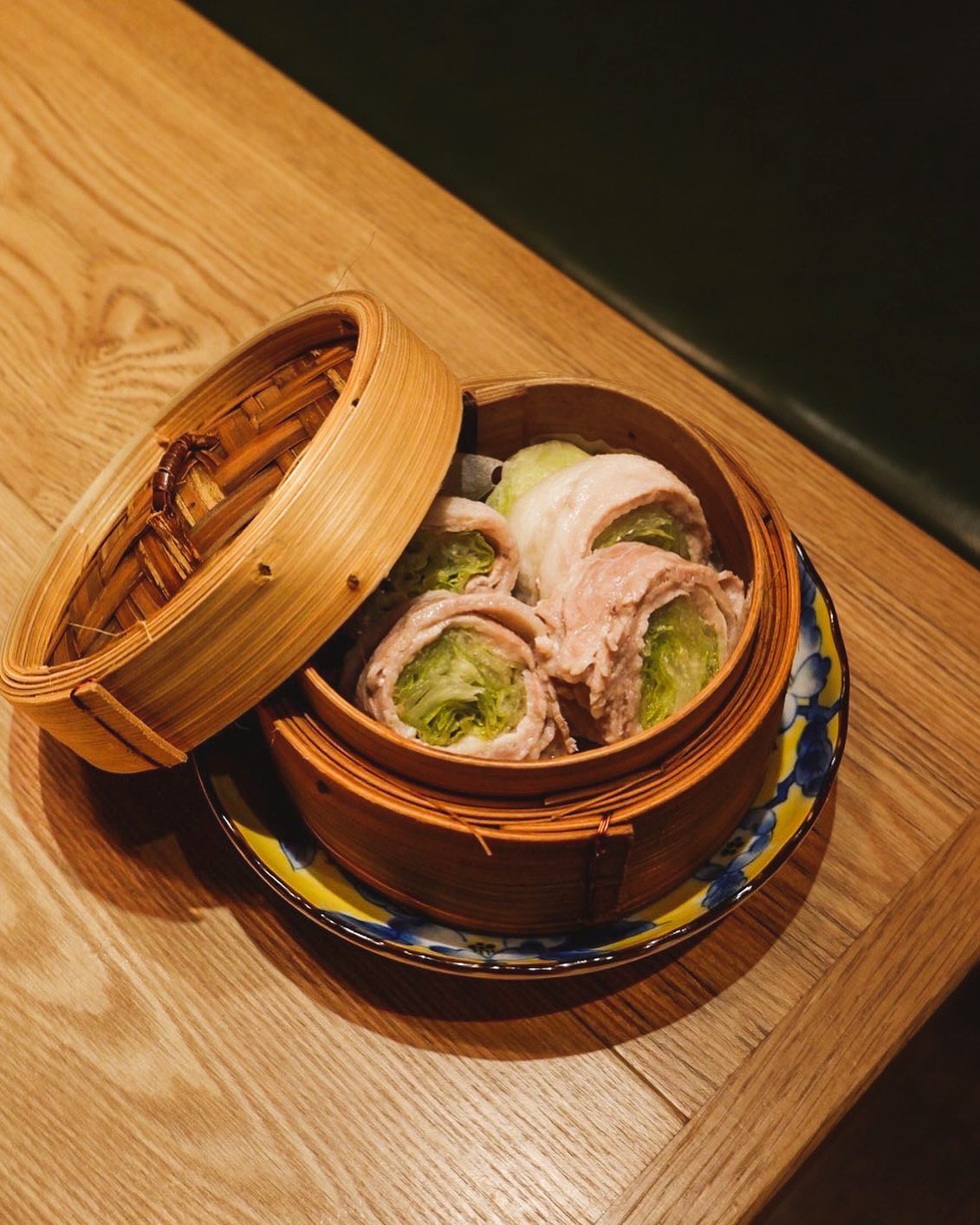 Instagramを更新しました！