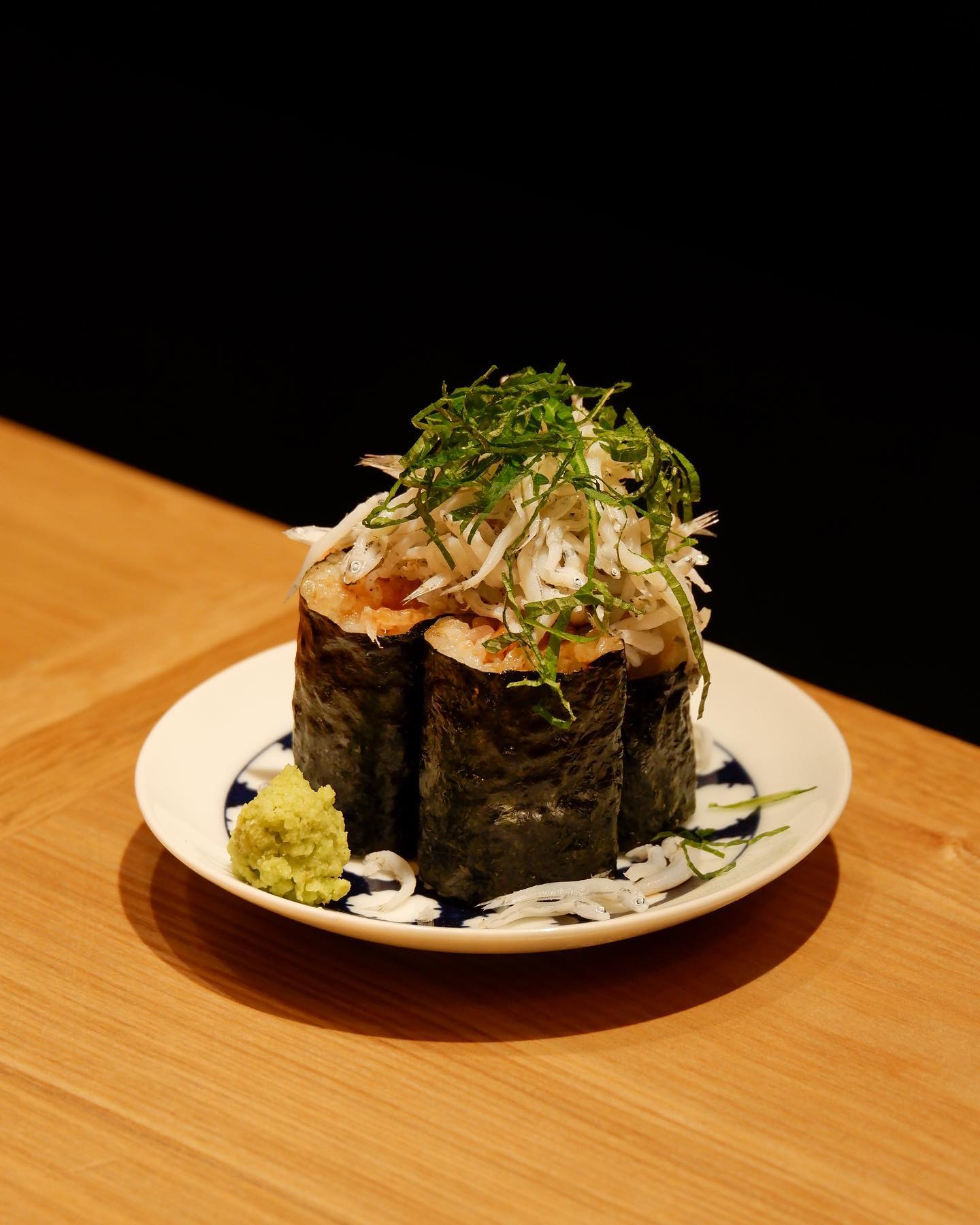 Instagramを更新しました！