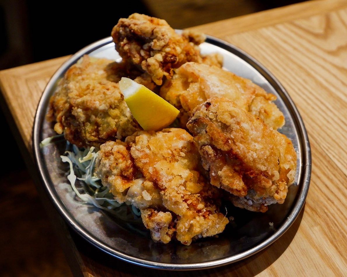 Instagramを更新しました！