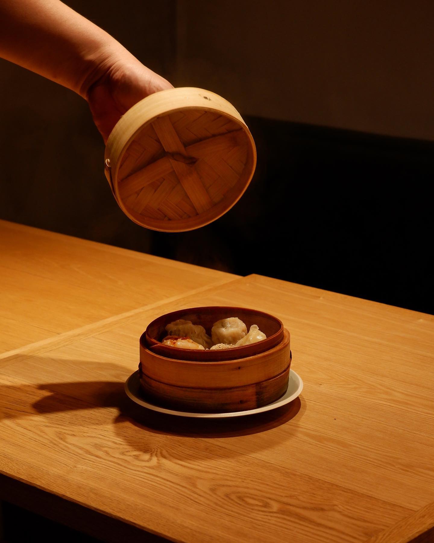 Instagramを更新しました！