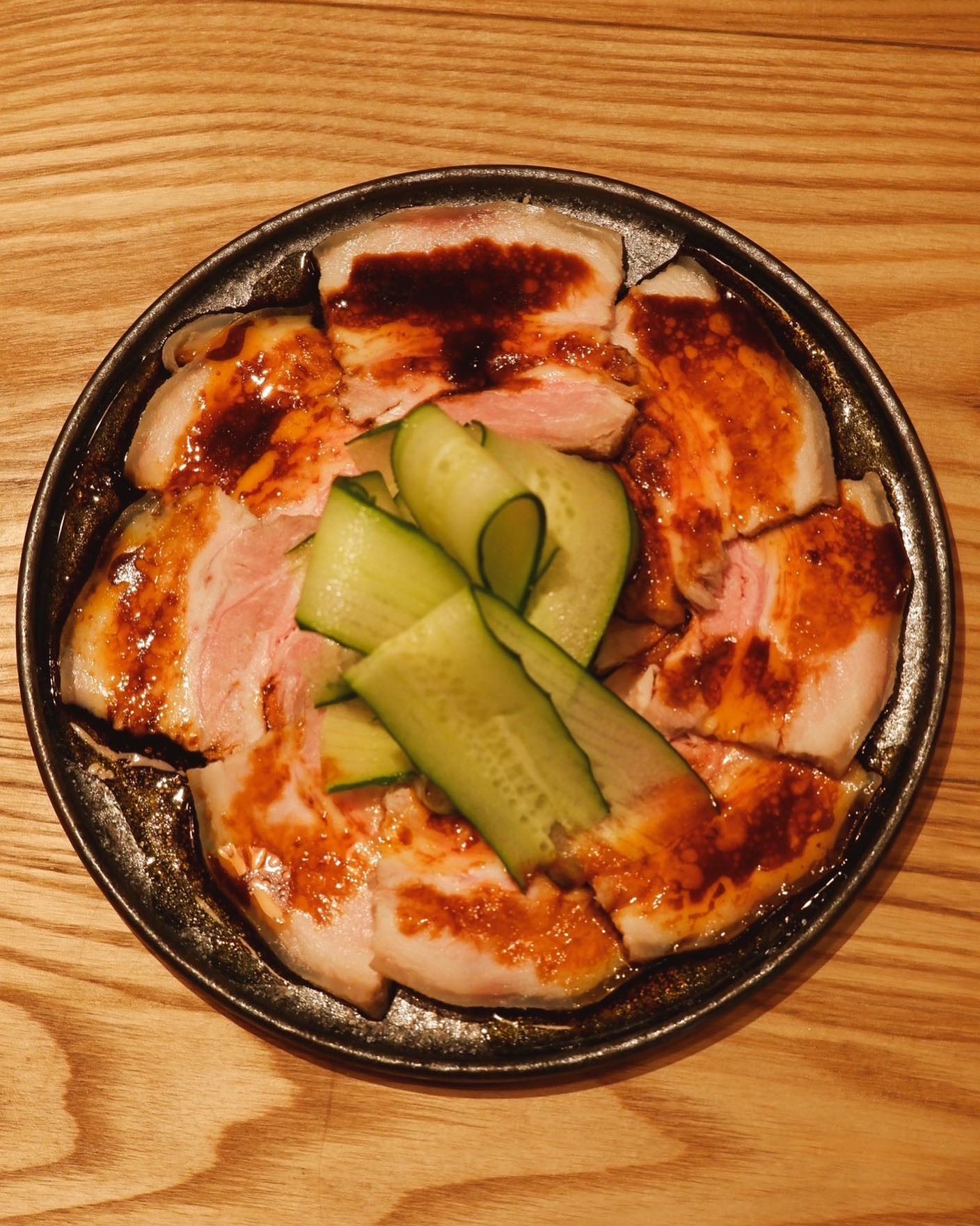 Instagramを更新しました！