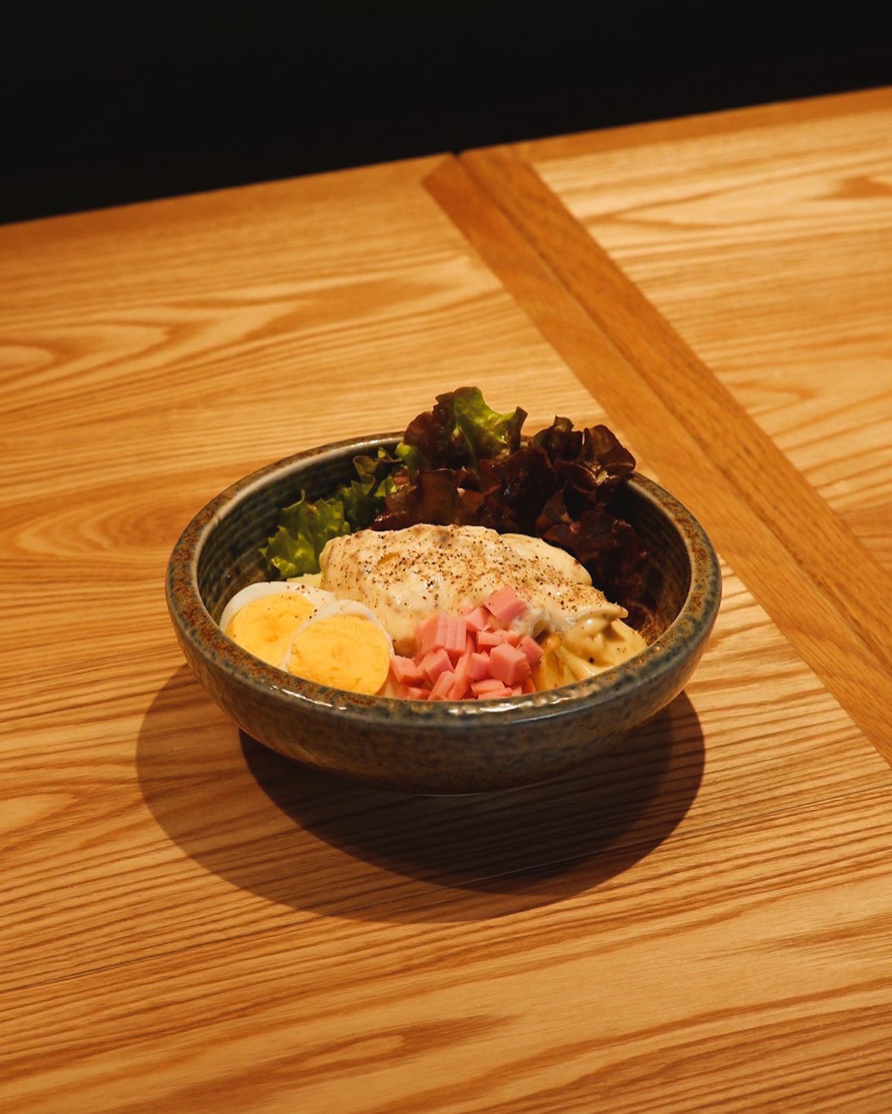 Instagramを更新しました!