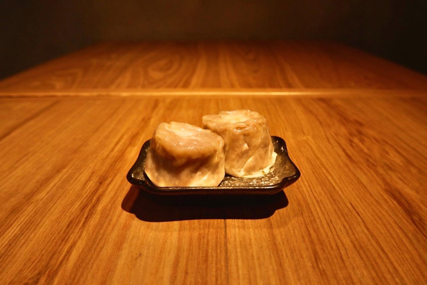 Instagramを更新しました！