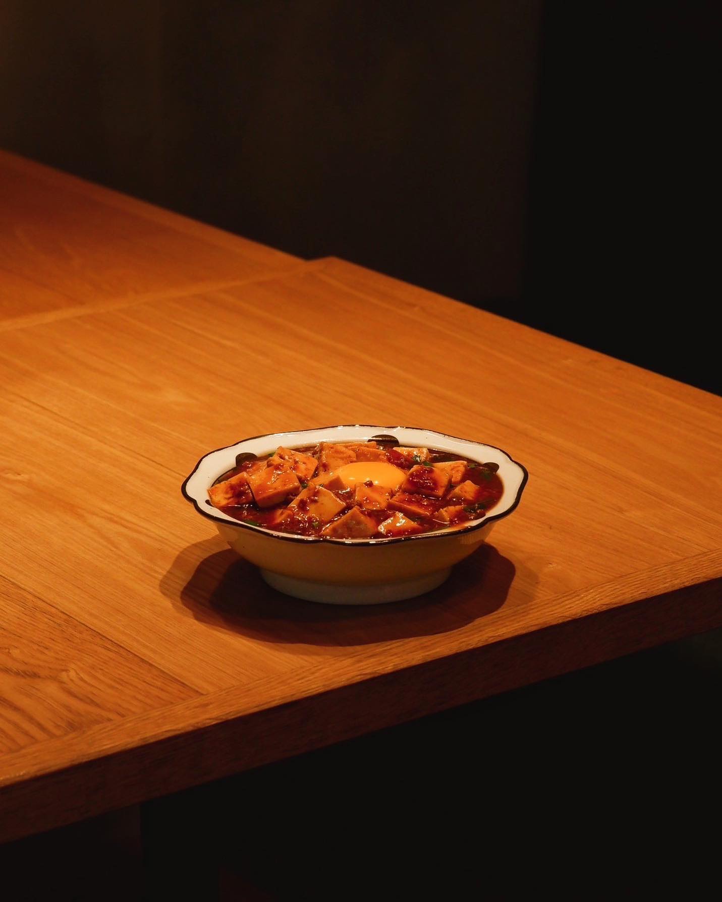 Instagramを更新しました！