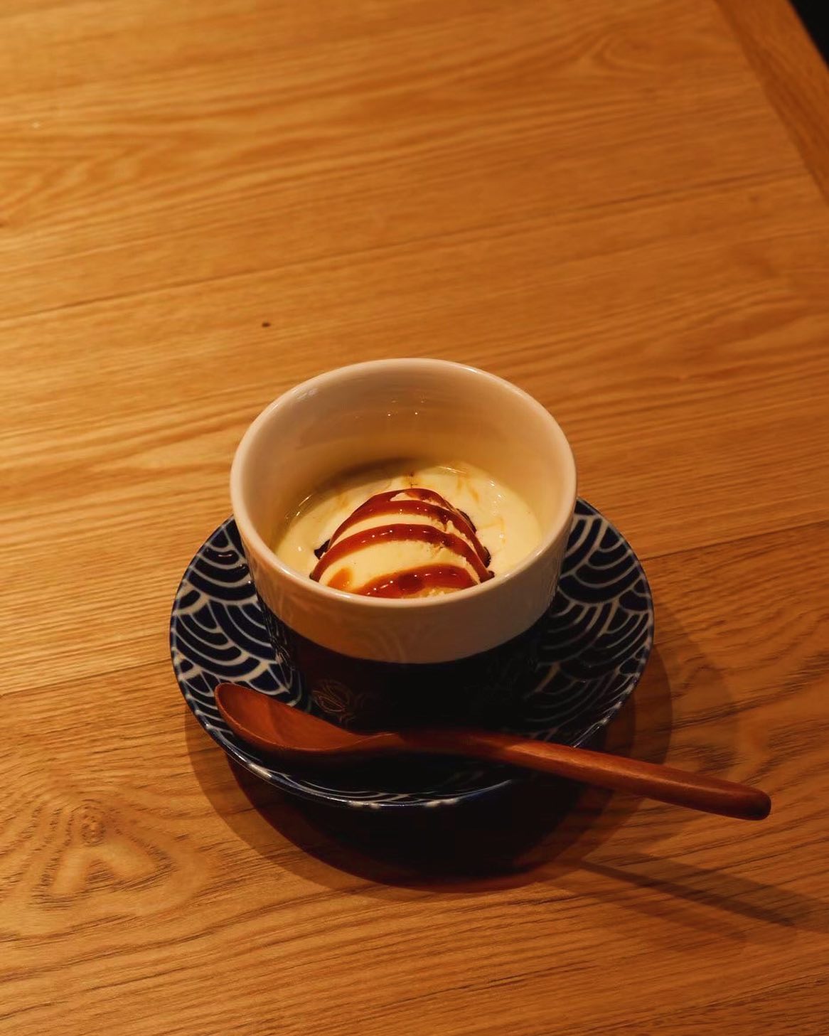 Instagramを更新しました！