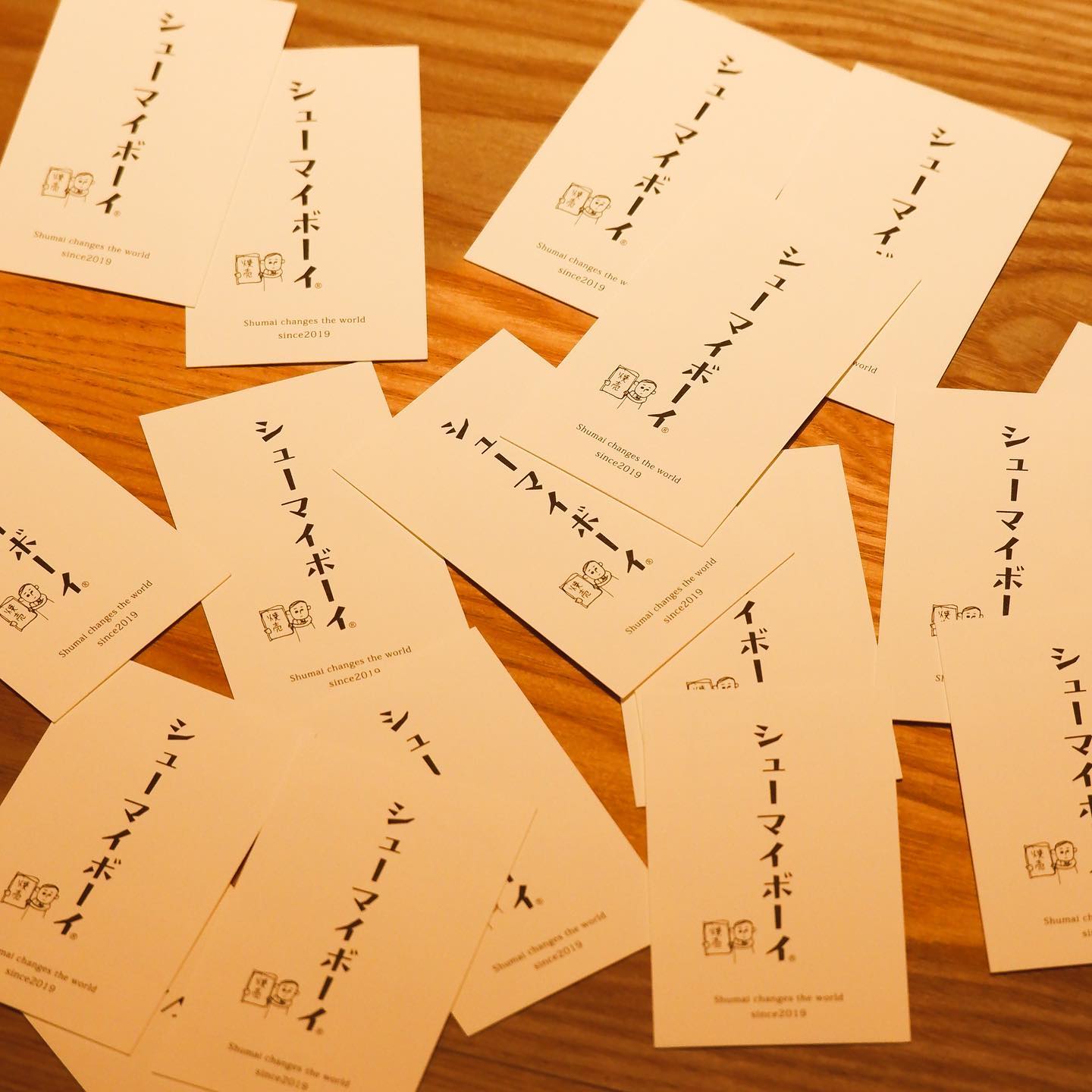 Instagramを更新しました！