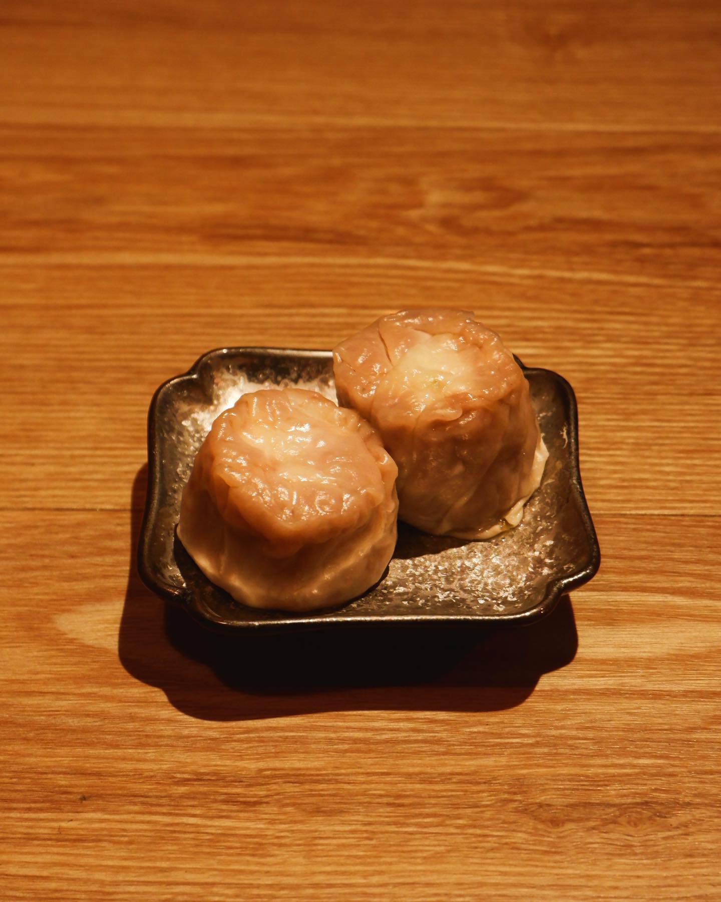 Instagramを更新しました！