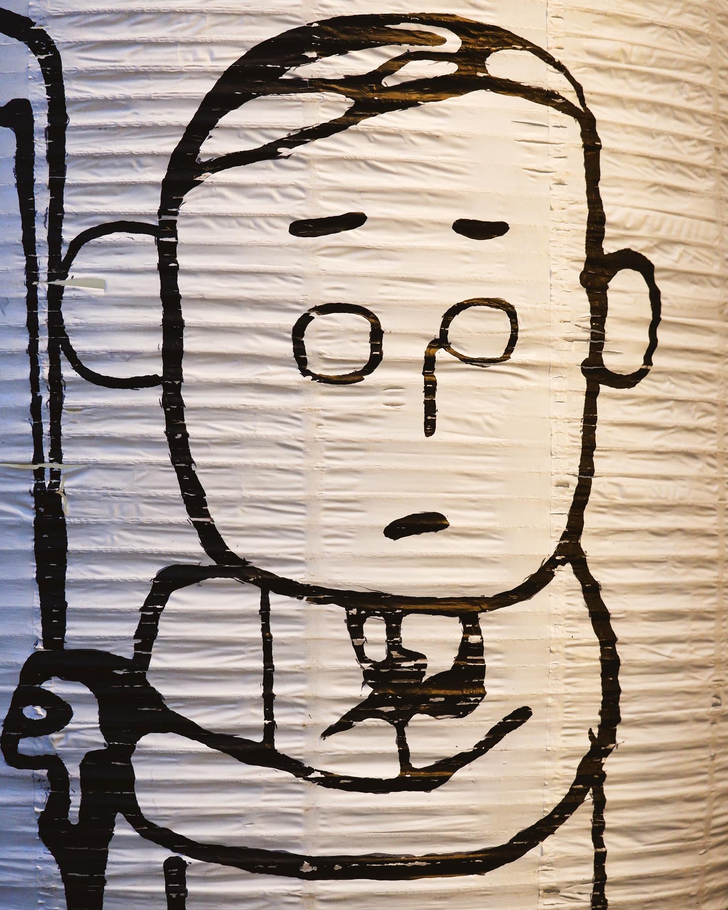 Instagramを更新しました！