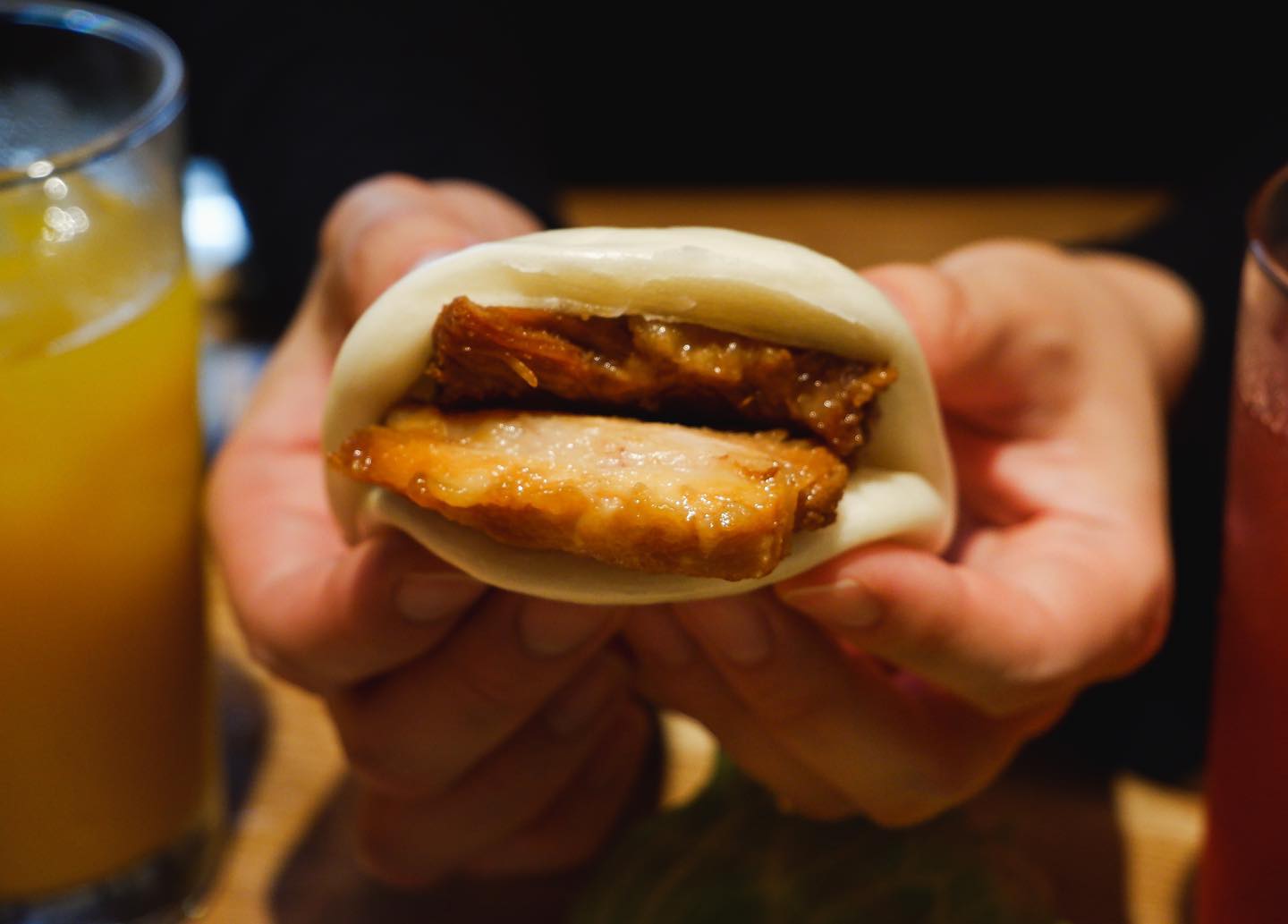 Instagramを更新しました!