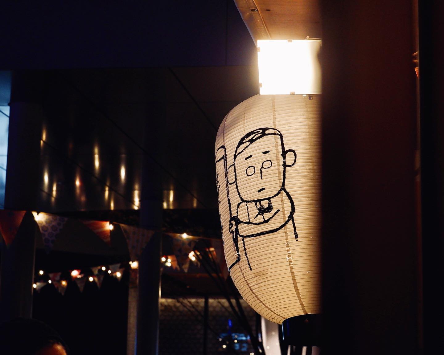 Instagramを更新しました！