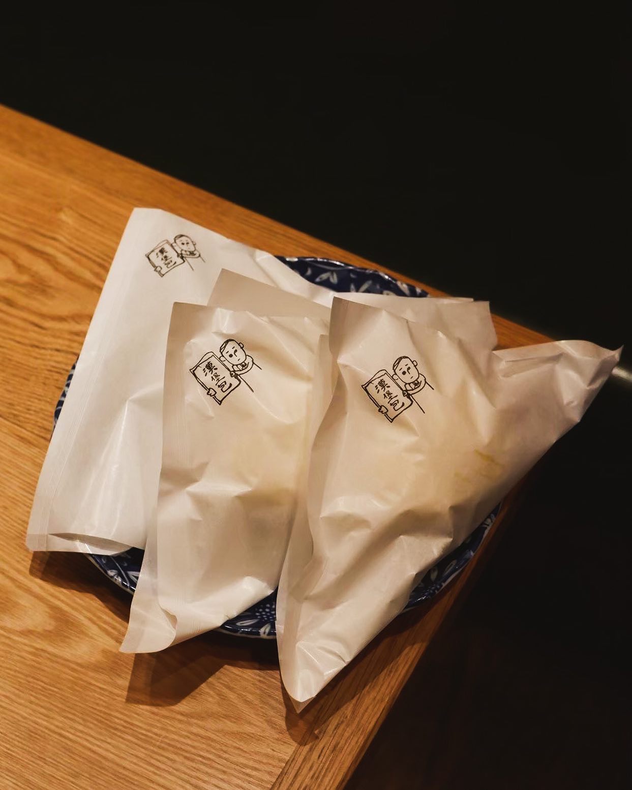 Instagramを更新しました！