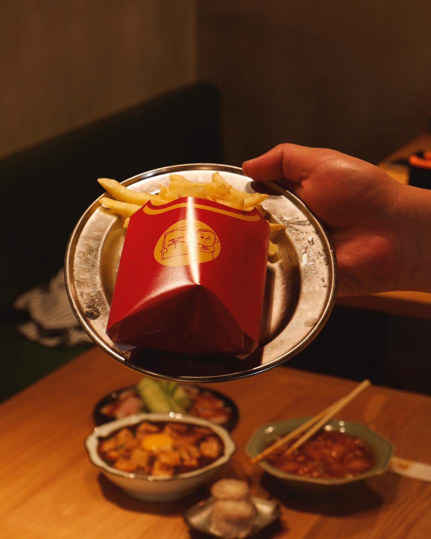 Instagramを更新しました！