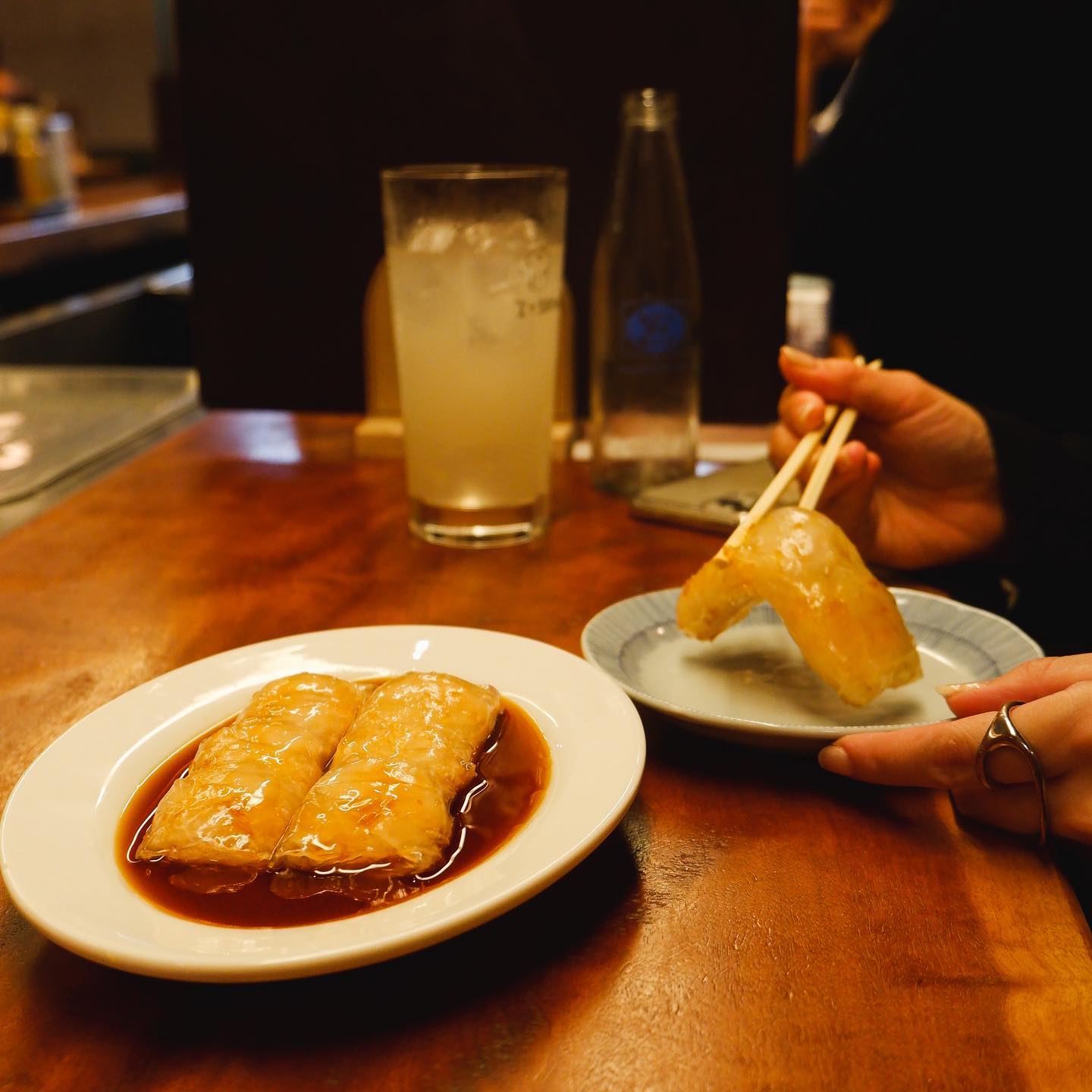 Instagramを更新しました！