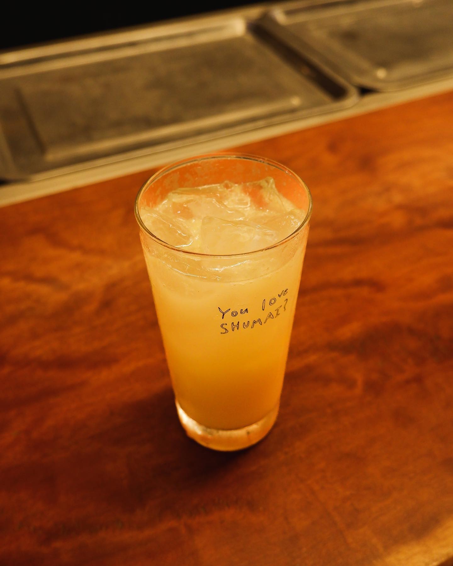 Instagramを更新しました！