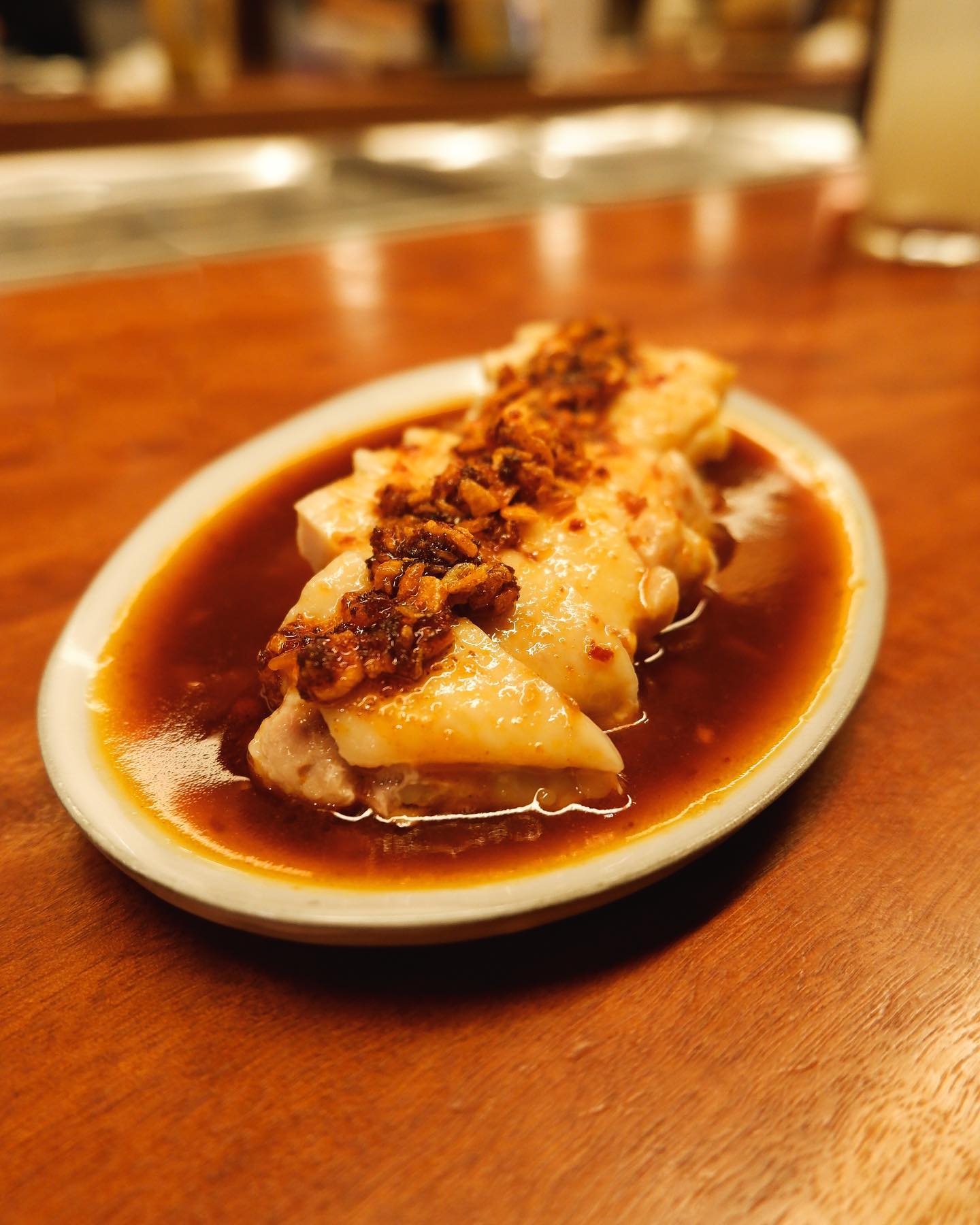 Instagramを更新しました！