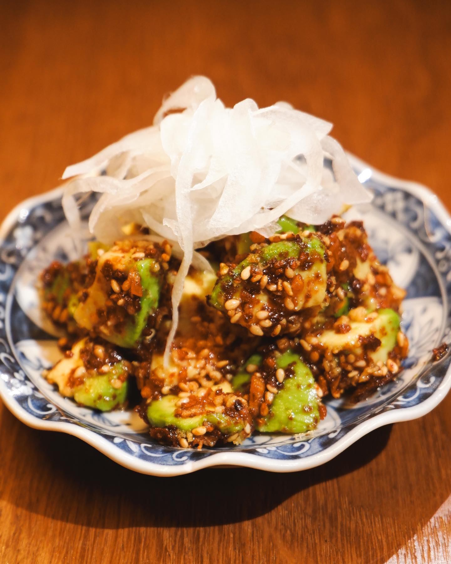 Instagramを更新しました！