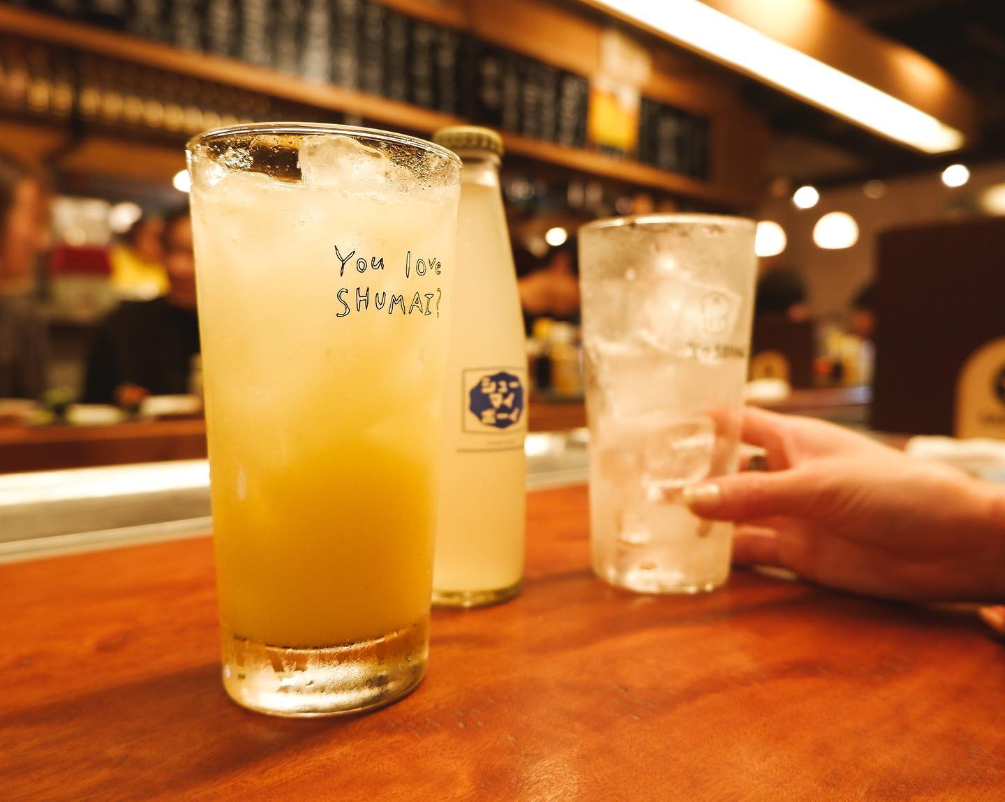 Instagramを更新しました!