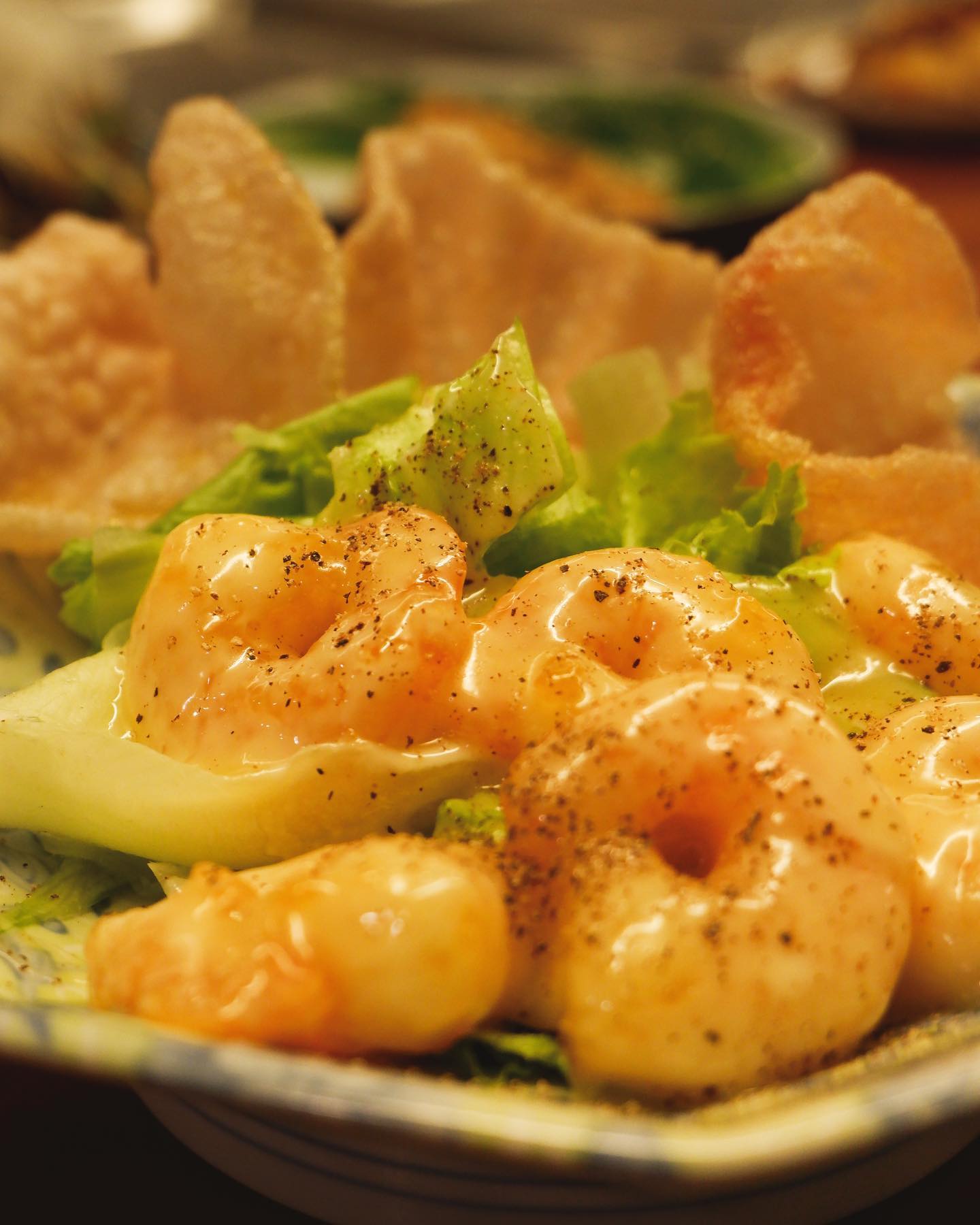 Instagramを更新しました！