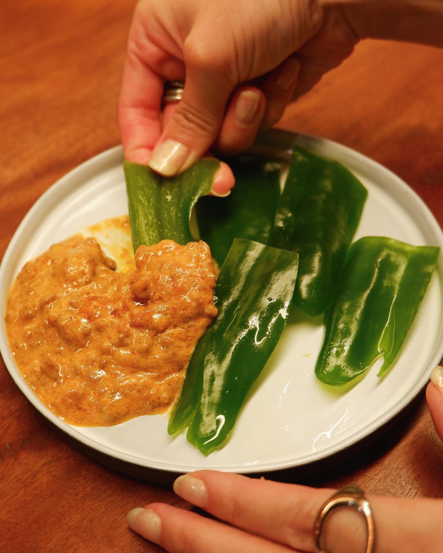 Instagramを更新しました！