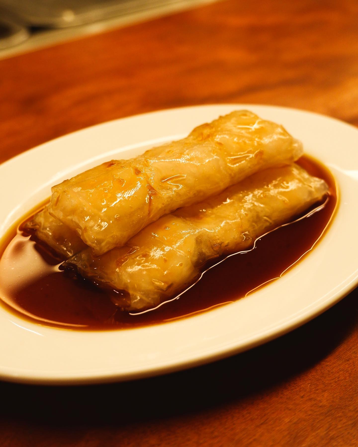 Instagramを更新しました！