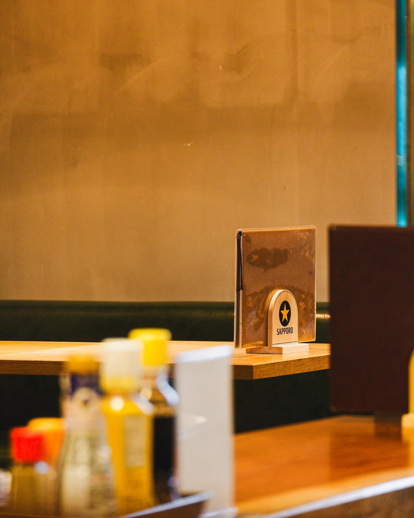 Instagramを更新しました！