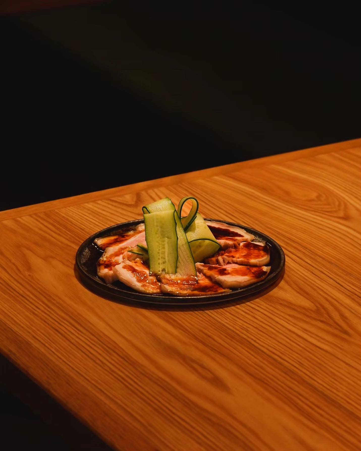 Instagramを更新しました！