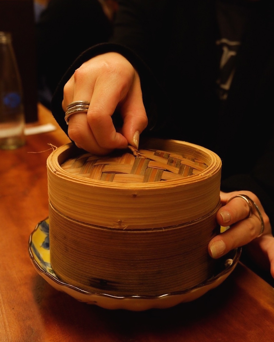 Instagramを更新しました！